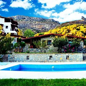 pir-efes-konaklari.hotelsofizmir.com/