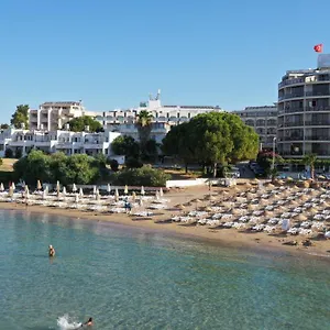 Hotel Orion Didim
