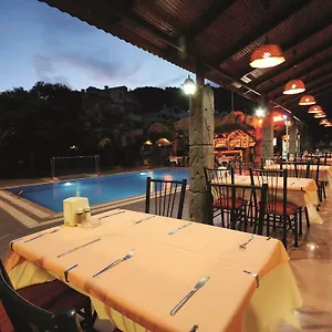https://kivilcim-hotel.aegeanhotels.net