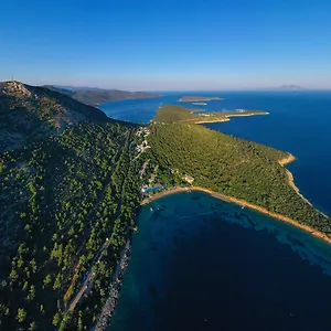 vizitați hotelul