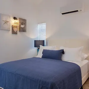 Apartment Ada Dreams 