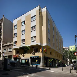 vizitați hotelul
