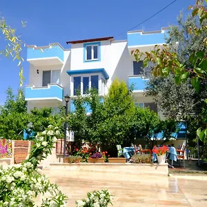 https://the-cotton-house.aegeanhotels.net