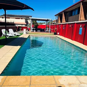 https://mackay-rose-motel-mackay.queenslandhotels.net
