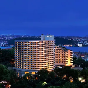 vizitați hotelul