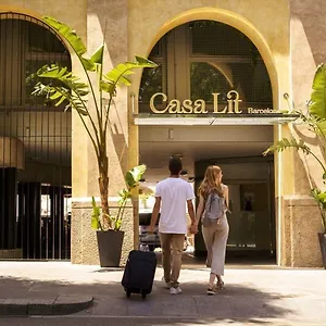 vizitați hotelul