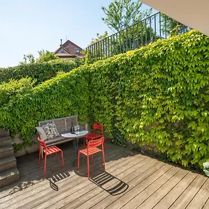 https://bedbreakfast-klafe.brnohotels.org