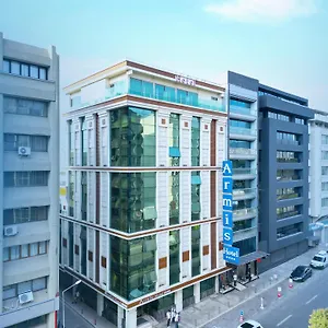 https://armis.hotelsofizmir.com