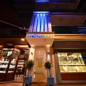 minu-hotel.turkeyfethiyehotels.com/