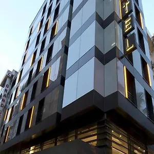 smart-hotel.hotelsofizmir.com/