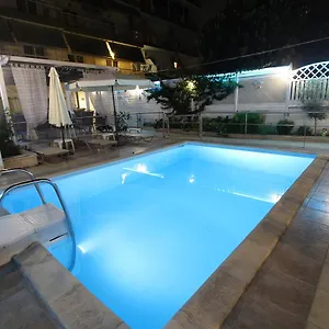 vizitați hotelul