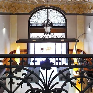 vizitați hotelul