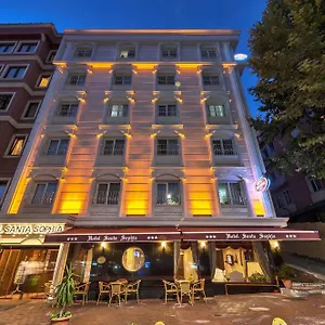 vizitați hotelul