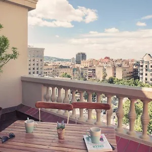 vizitați hotelul